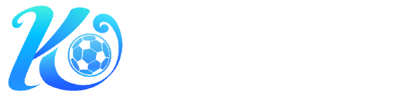 乐鱼体育中国官网
